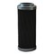 Eppensteiner EPPENSTEINER 1314P1G100D000M Replacement/Interchange Hydraulic Filter MF0058408 - alternate 3